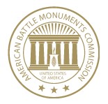 ABMC Seal
